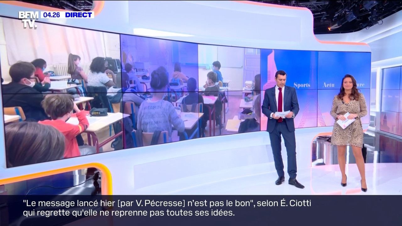 2021-12-06_04_30_BFMTV_Premiere-edition.mp4_snapshot_00.01.46.273