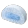 085.