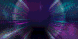 3.gif
