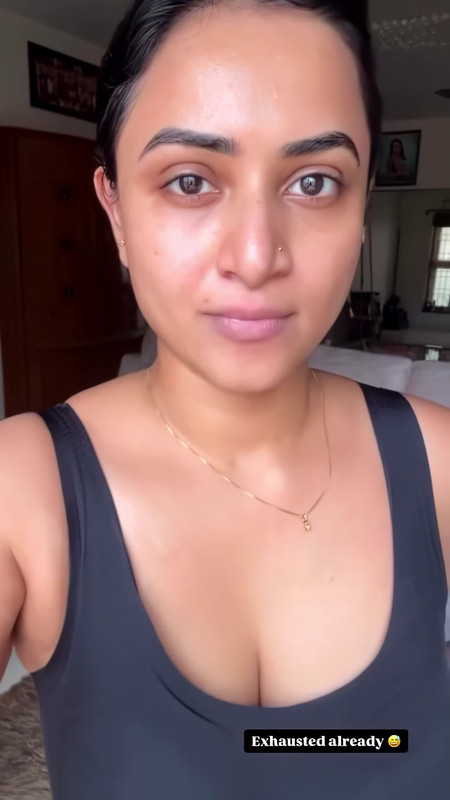 IMG 20260201 143815 501