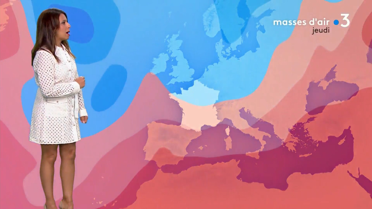 2021-05-26_21_00_Fr3_Meteo.mp4_snapshot_09.59.373