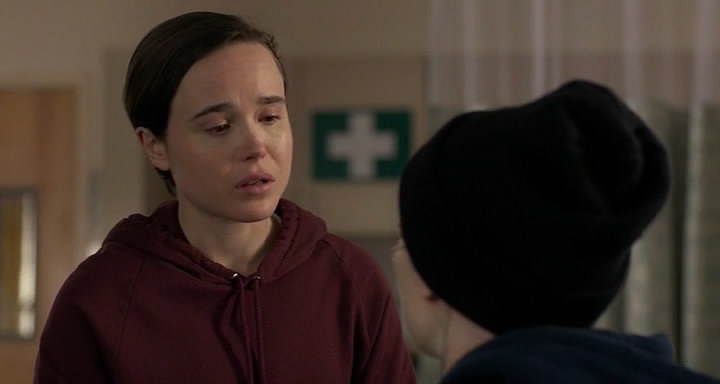 Freeheld.2015.iTALiAN.MD.HDRip.XviD-iNCOMiNG.avi