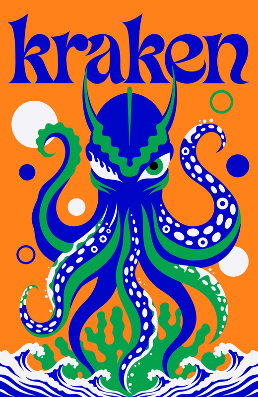oblozka-s-nadpis'u-kraken-na-krasocnom-fone-(18).png