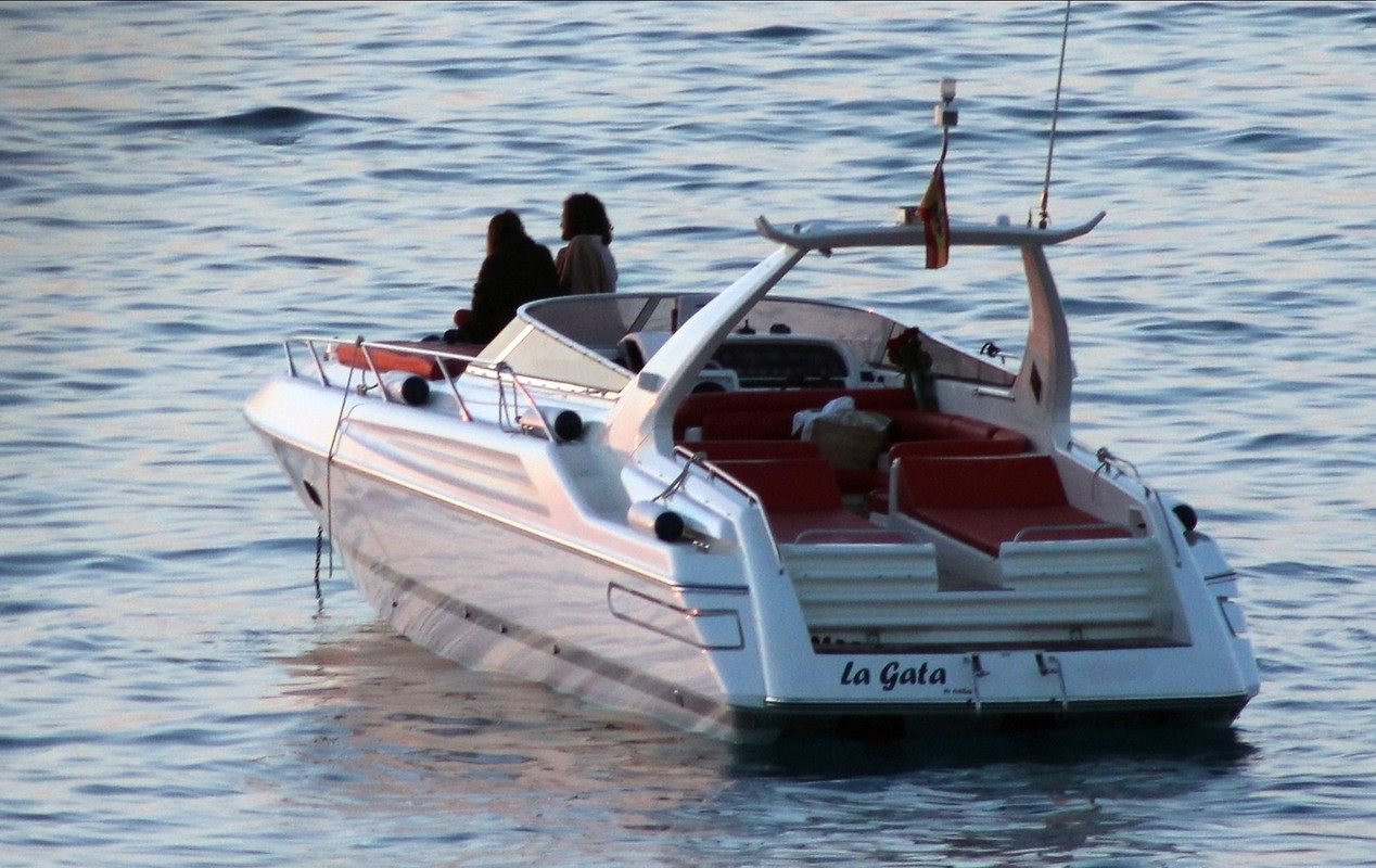 emmawatson-updates.com (80)