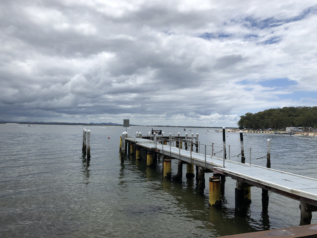 76DFA535-BBC9-41CA-84A0-315957822693