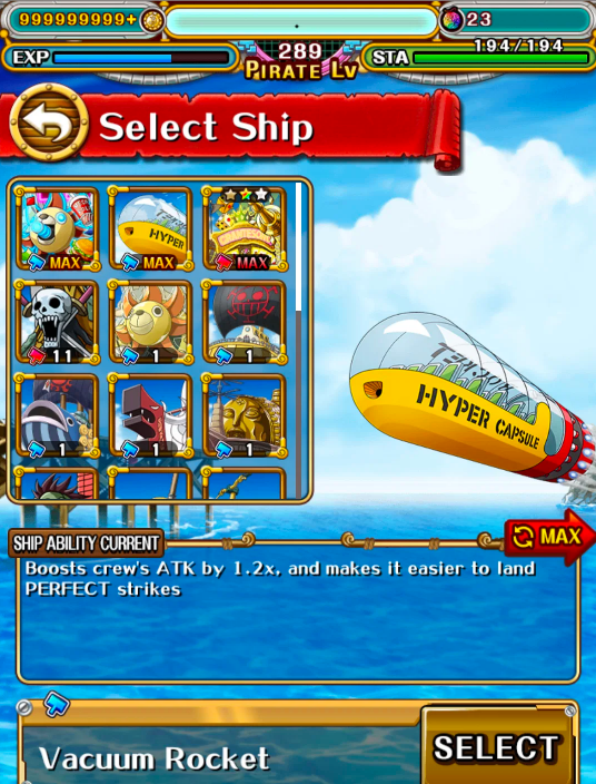 Screenshot 2026 05 10 182520