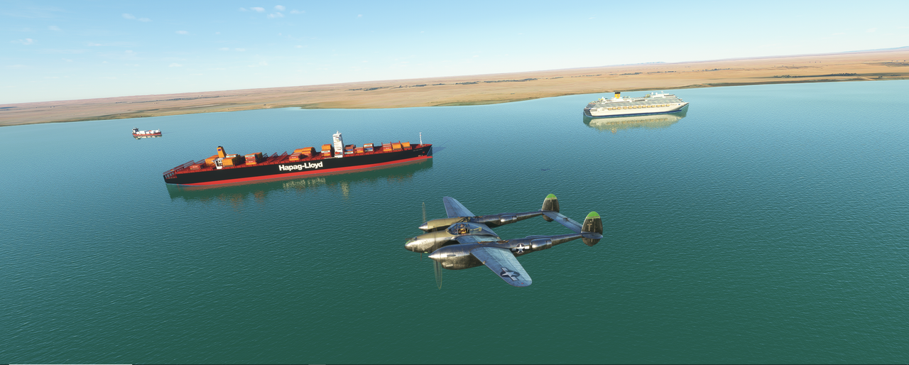 P-38-19.png