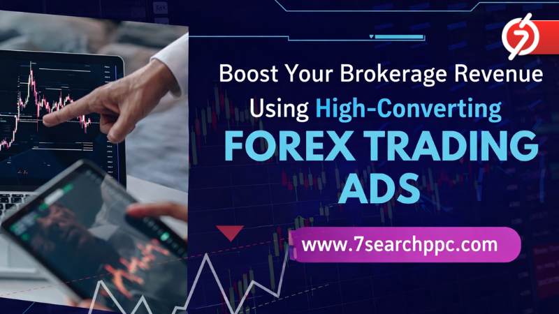 high-converting-forex-trading-ads.png