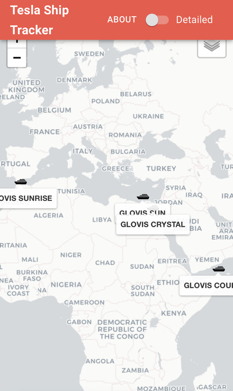 3E83CCD6-D53E-4BF9-BE8F-AF2E29BF33F5