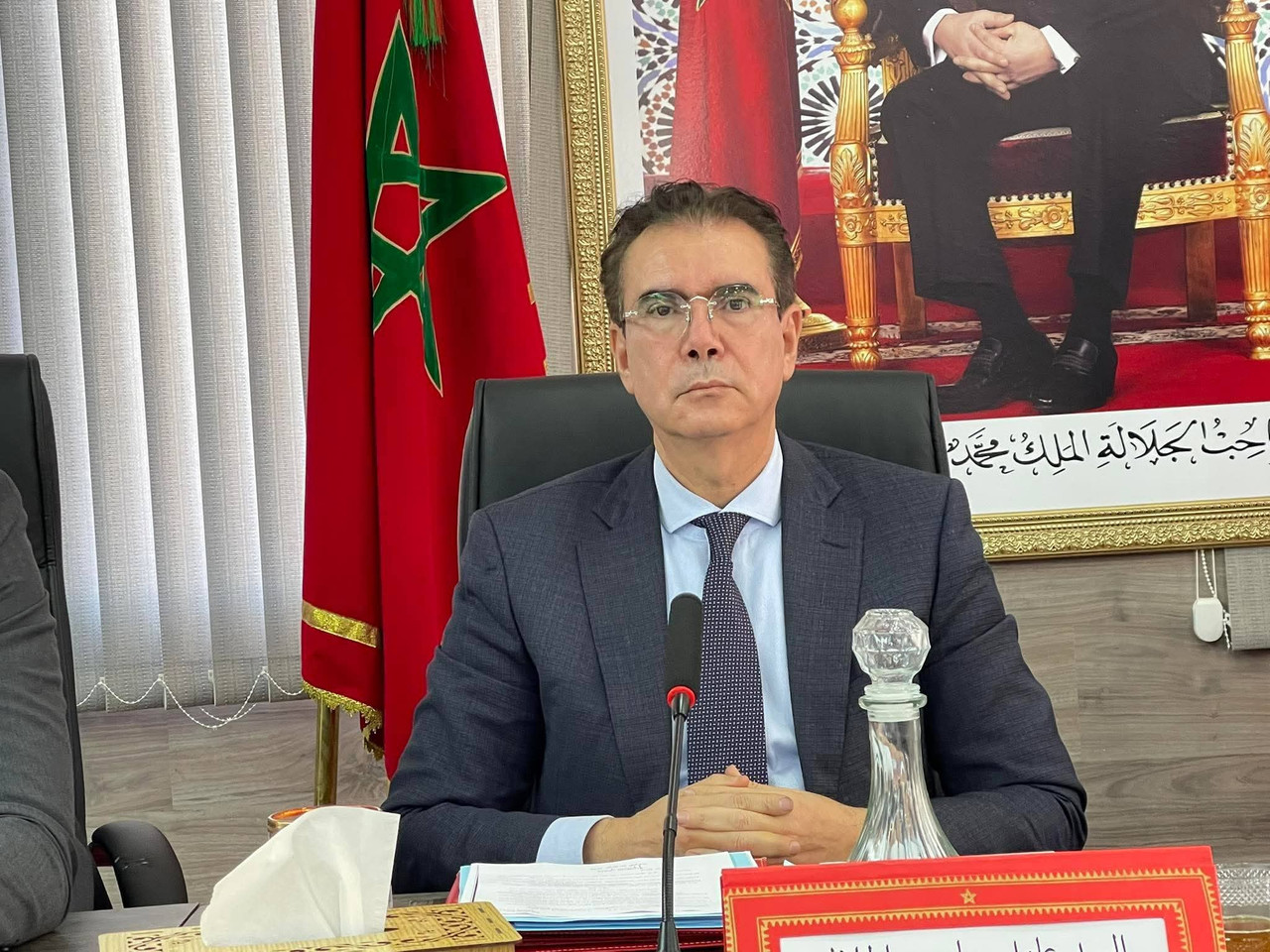 FB-IMG-1770938014632