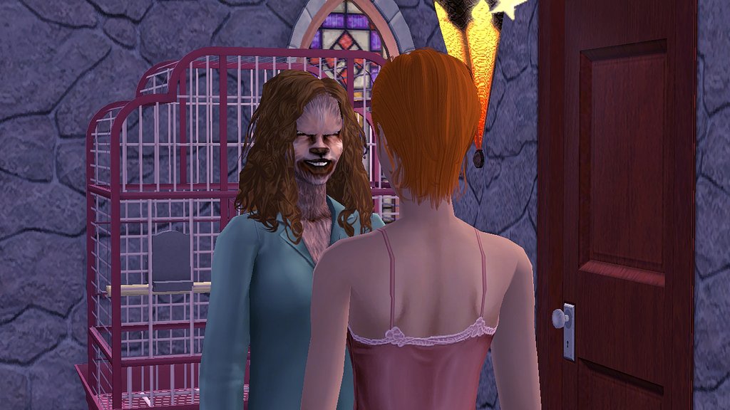 Sims2-EP9-2023-09-10-00-06-22.jpg