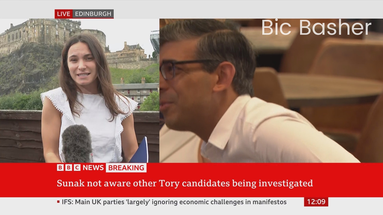 BBC News_20240624_09001215.ts_snapshot_03.10.18.948