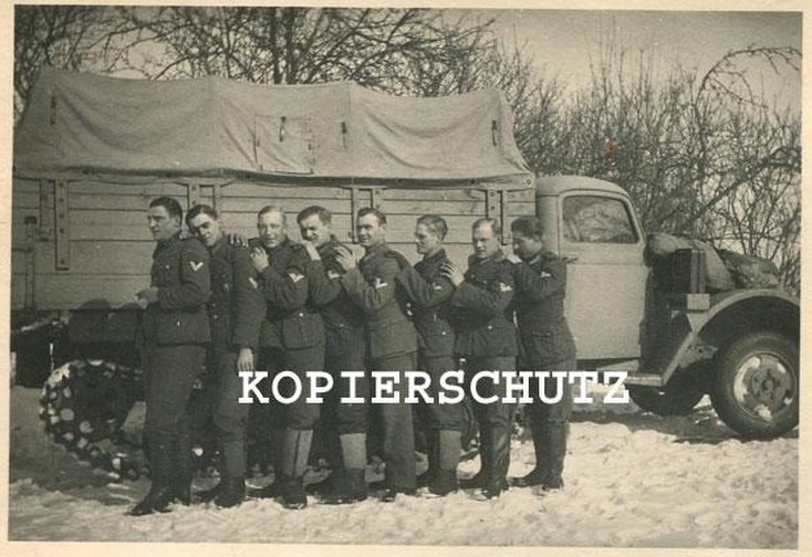 lnu09CpFEyaK140811262011P5455