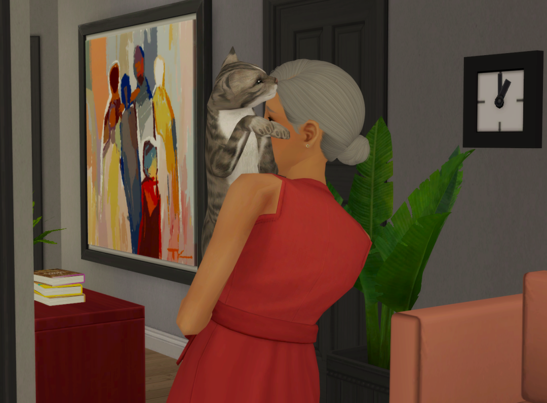 Sims2-EP9-RPC-2023-07-08-12-47-07-68