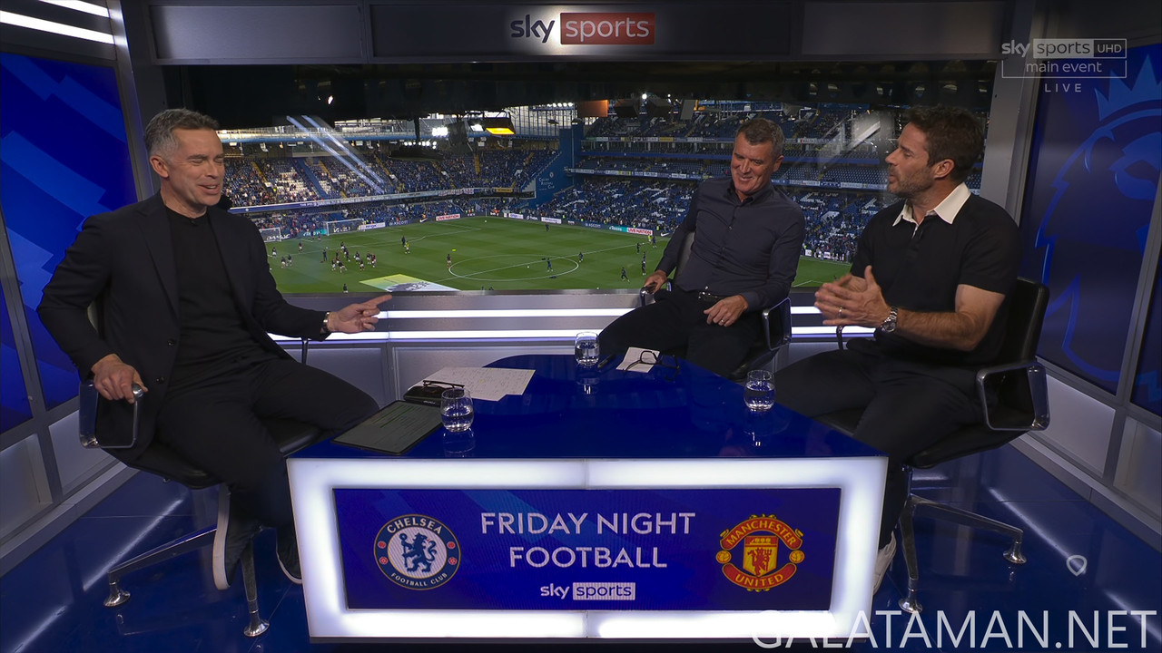 [Image: 05-16-19-55-11-Sky-Sports-Main-Event-UHD...36-685.jpg]