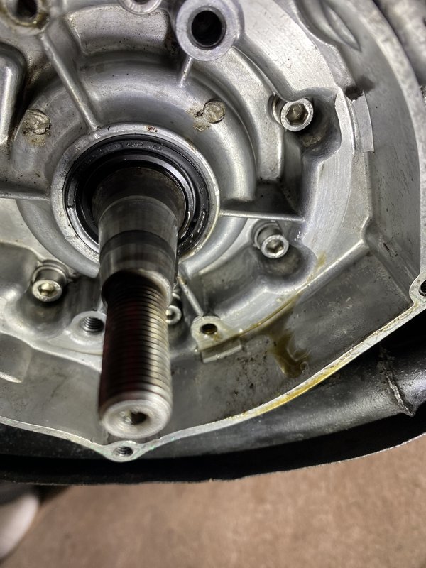 D66745CA-A480-4F64-8AC5-4DFD03936B68