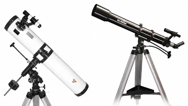 TS 114-9OO vs. SW 9O-9OO