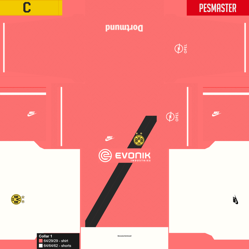 kit - 2020-09-09T133351.688