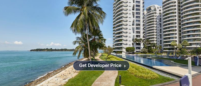 https://caperoyale-condo.com.sg/