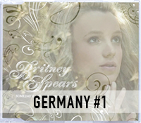 Germany-1