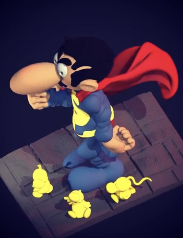 058E1553-B6A1-4698-A106-C75DC20CF005