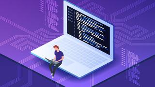 YAML Basics Learning From Scratch