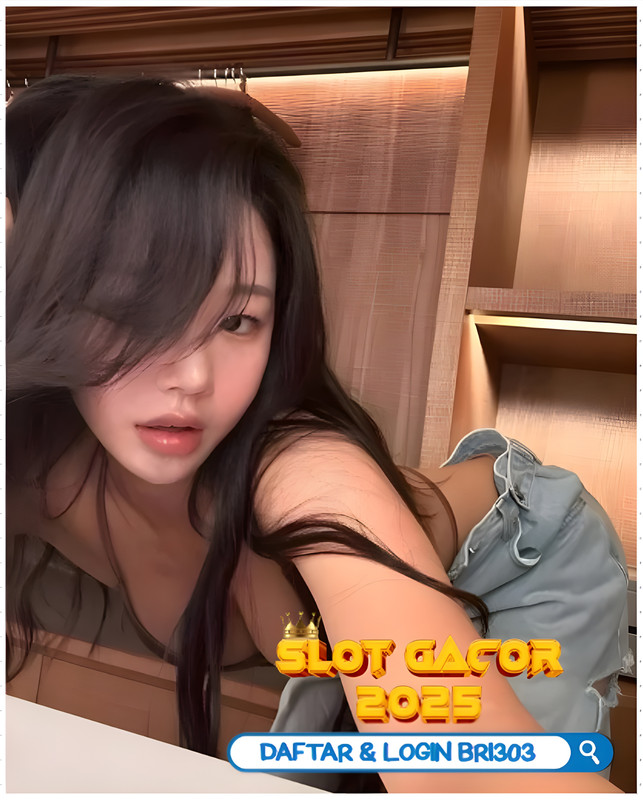 BRI303