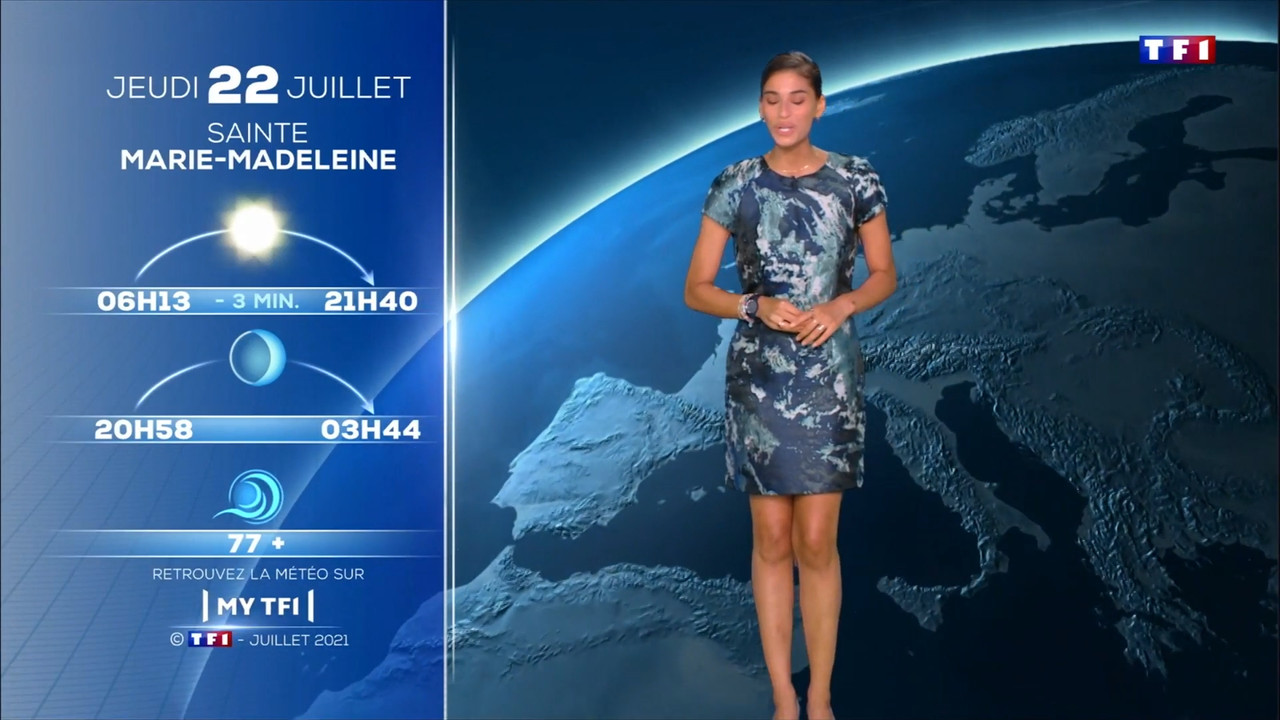 2021-07-21_20_00_TF1_Le-20h.mp4_snapshot_00.03.03.323