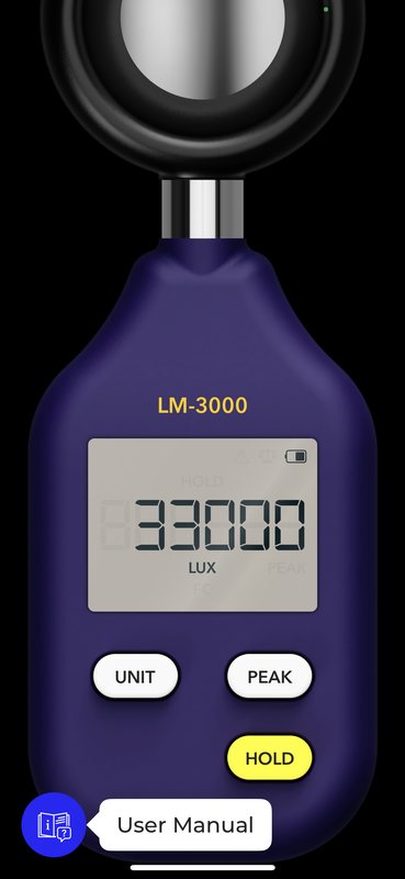 0EBC781D-D3DA-41AA-AFCD-F1D9F09AB019