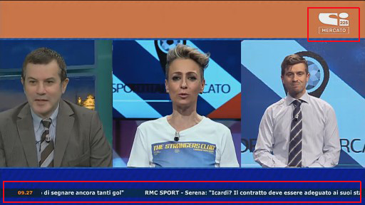 Sportitalia.jpg