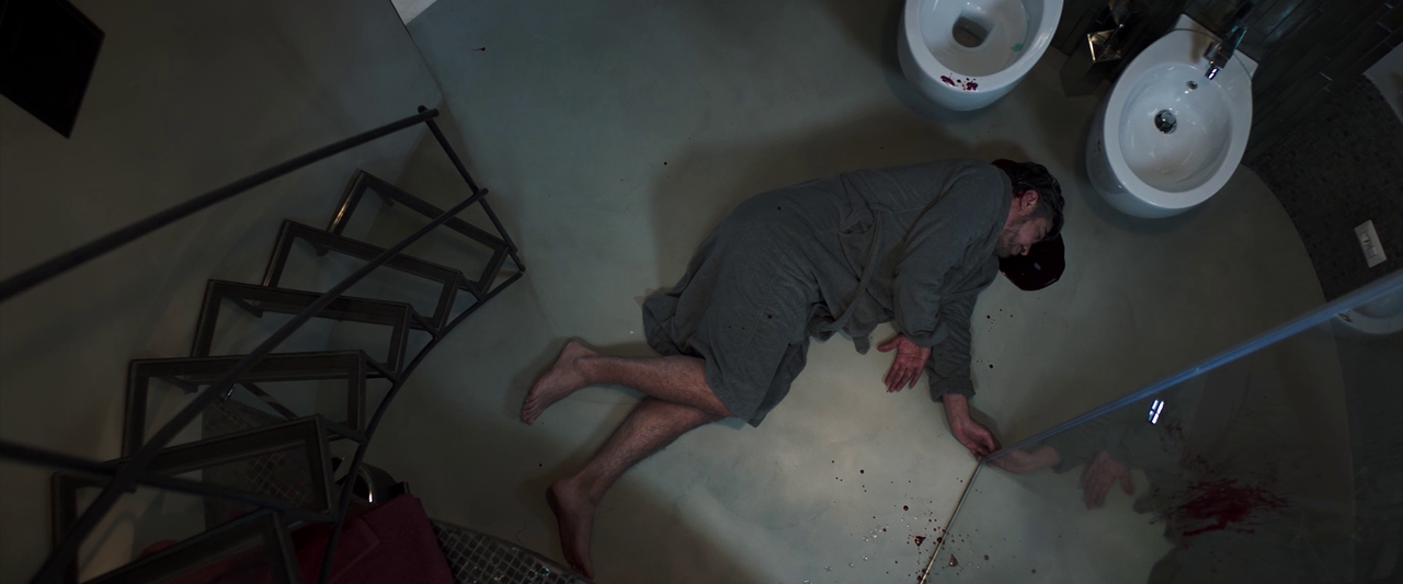 vlcsnap-2024-01-11-18h09m26s796