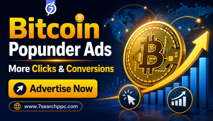 Bitcoin-Popunder-Ads-More-Clicks-Conversions