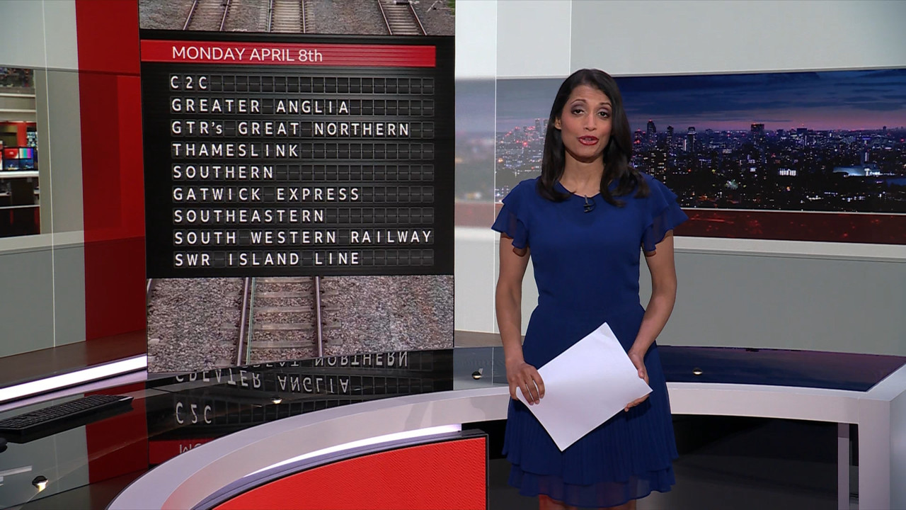 BBC London News_20240408_22302240.ts_snapshot_01.58.634