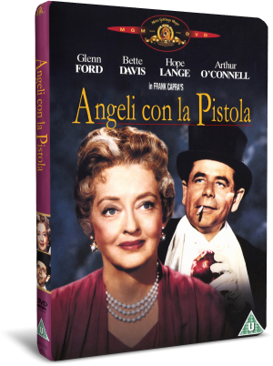 Angeli con la pistola (1961) .avi BRRip AC3 Ita Eng