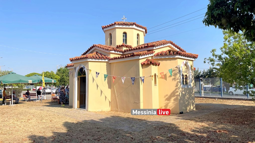 agia-marina-IMG-0935