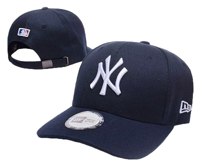 MLB Hat