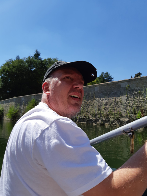 11.08 - 20180806_150206 (PiTT)