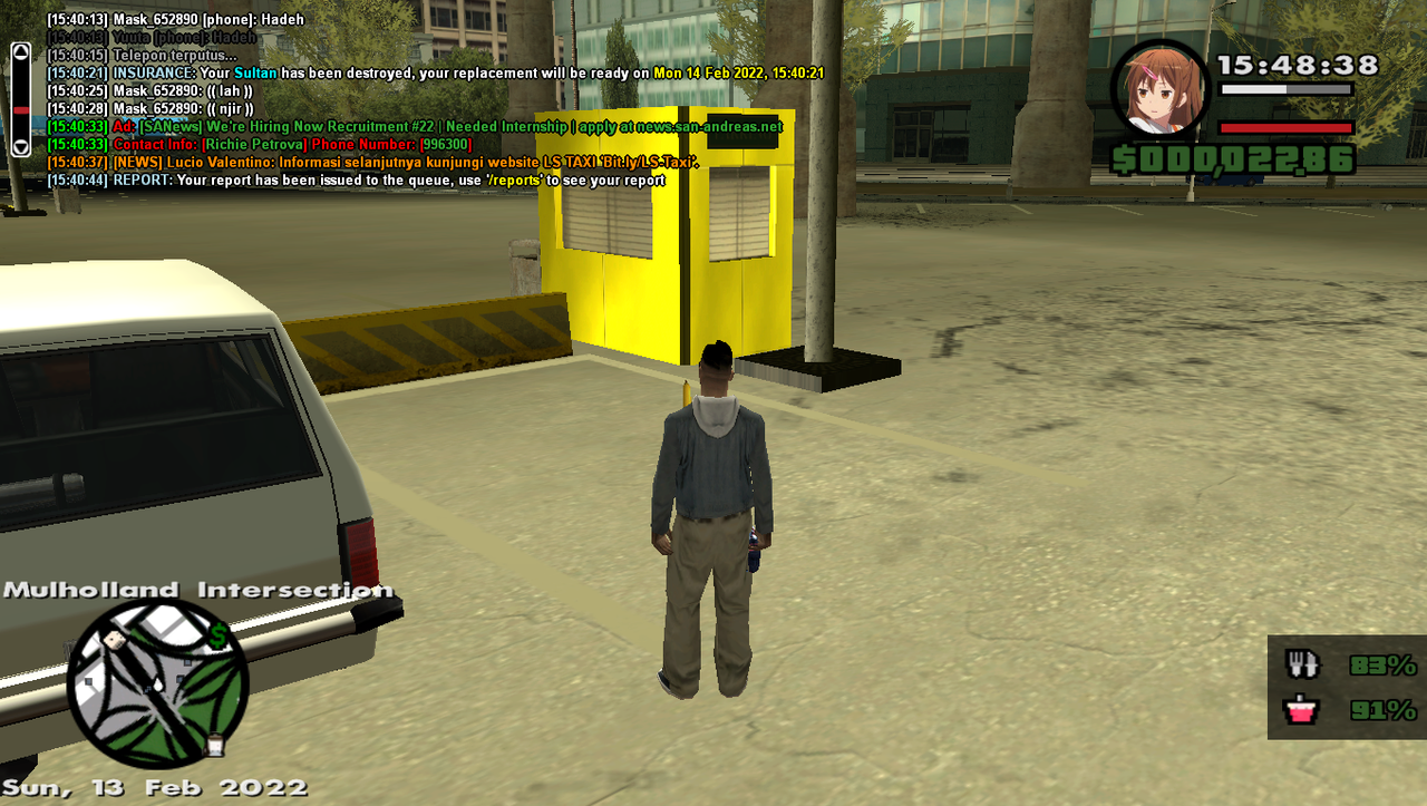 Screenshot-386.png