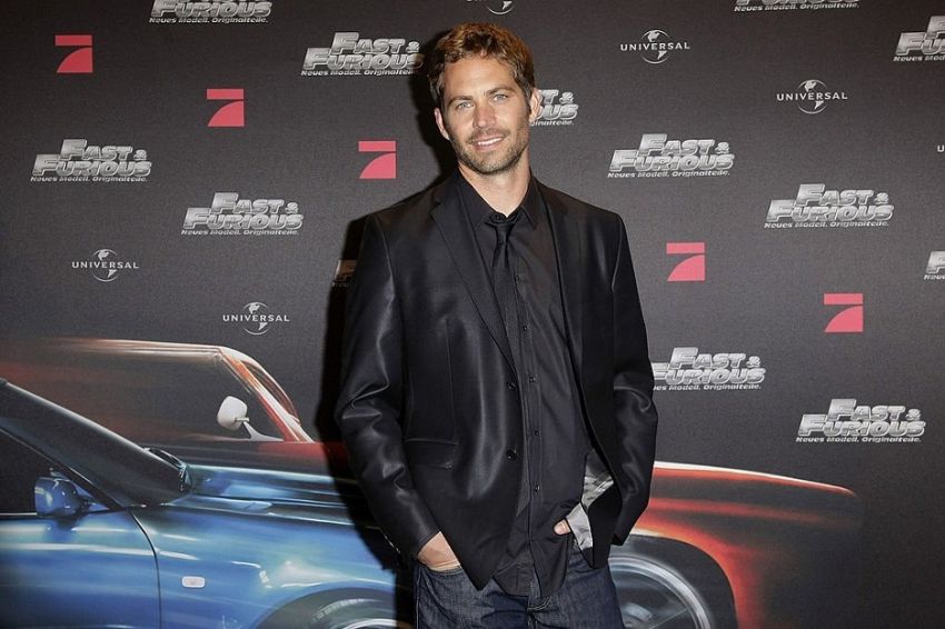 4-film-terbaik-paul-walker-yang-wajib-di
