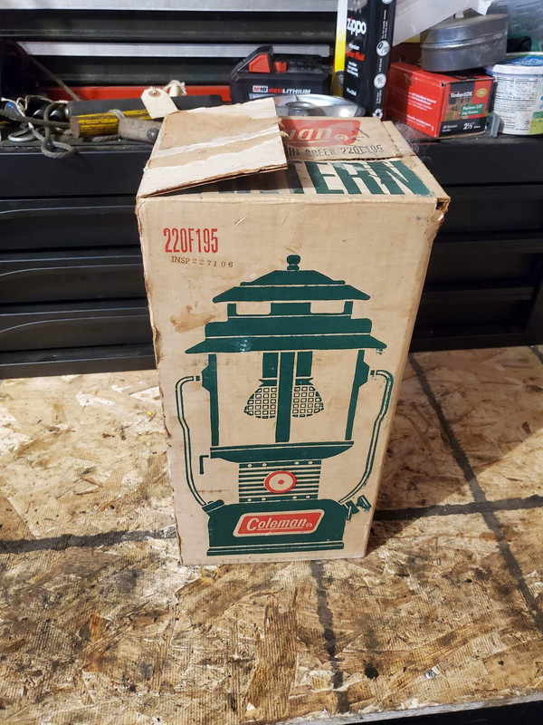 received_3376457355943428