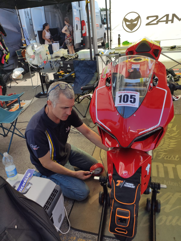 B3EA78C3-B35C-486F-ADA3-04811228120E2022-07-18_16-44-54_000 (2022-11-20T00_11_17.687)