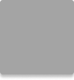 RAL-9006