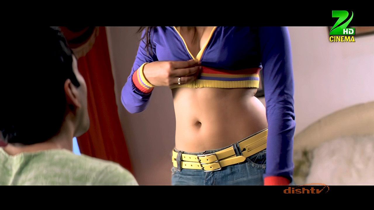 [Image: Tanushree-Datta-Navel-Hot-4k-mp4-snapsho...-50-11.jpg]