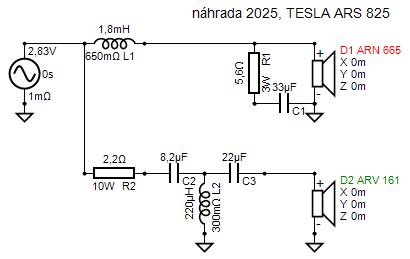 [Image: ars825-v2025.png]