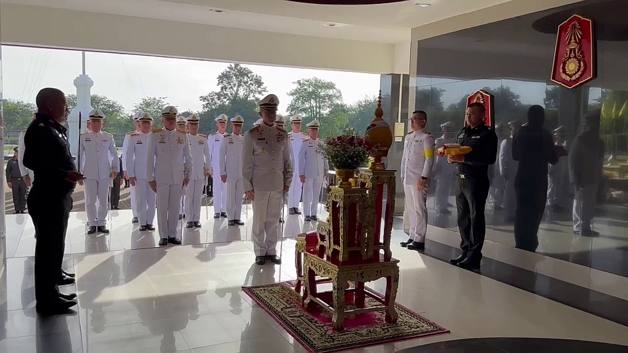 vlcsnap-2025-10-22-22h34m47s494