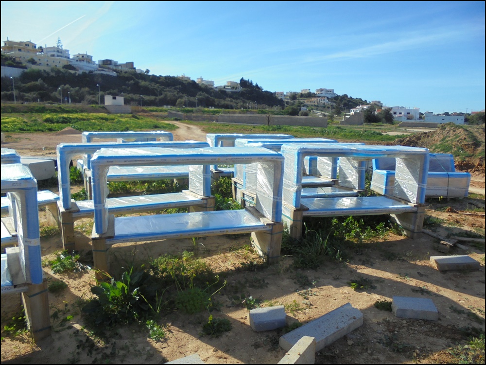 Albufeira-marina-phase-2-170121 (1)