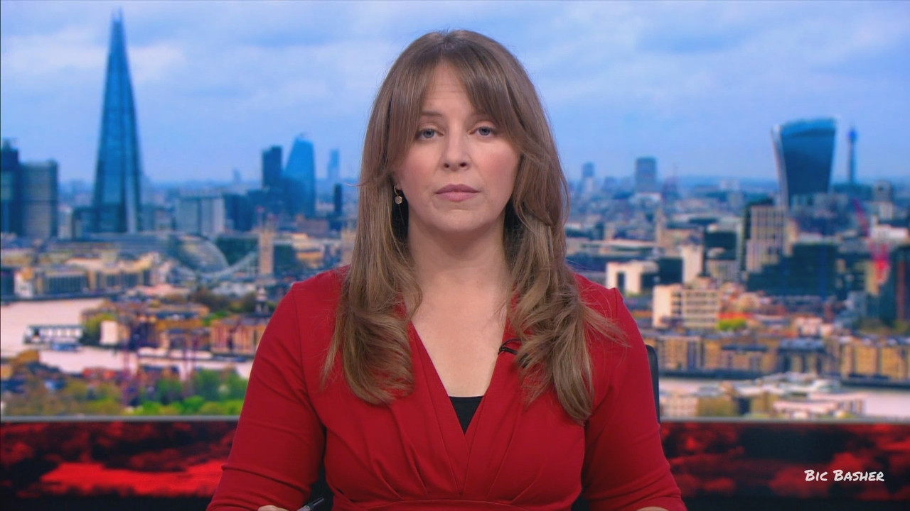 BBC London News 20260531 18051810 ts snapshot 05 09 885