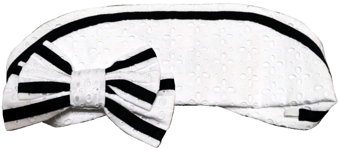 By Me Credit If Used