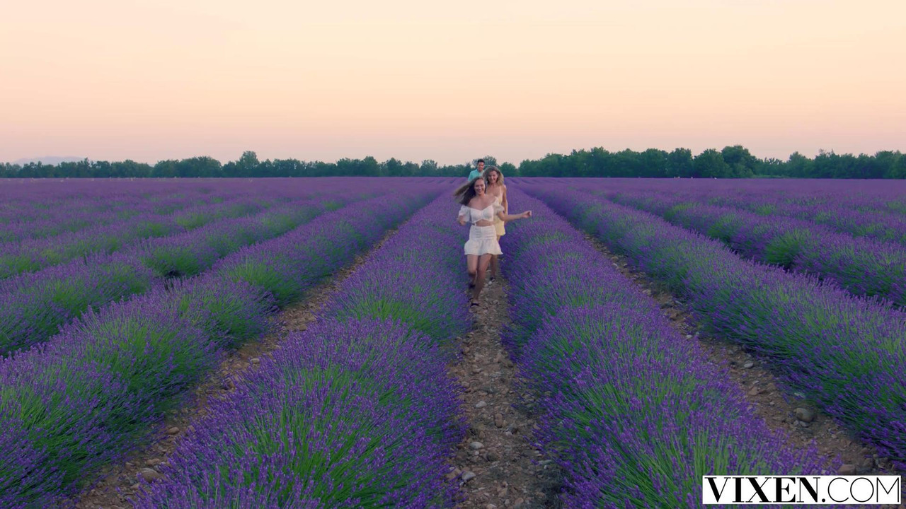 vlcsnap-2023-06-04-20h18m45s597