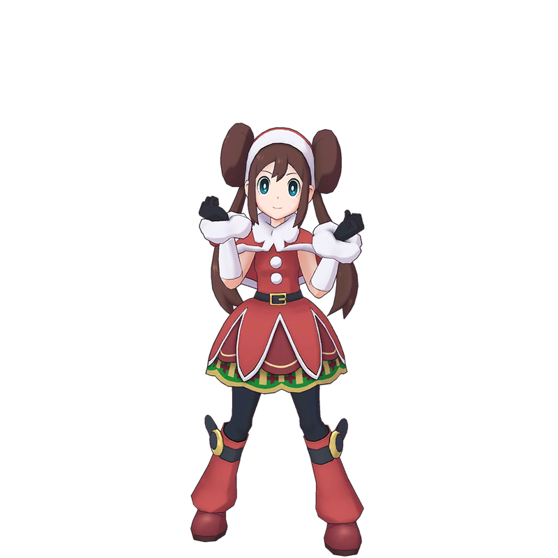 ch0101-10-mei-expose-1024.png